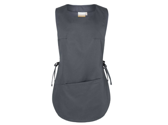 Casaque femme bea anthracite