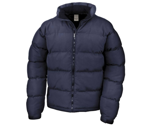 Doudoune homme