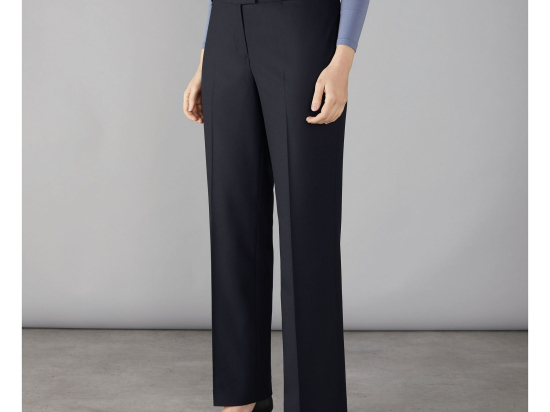 Pantalon de tailleur femme finsbury
