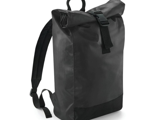 Sac à dos fermeture à enroulement