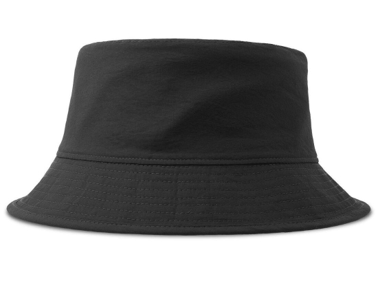 Bob hiver réversible