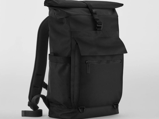 Sac à dos