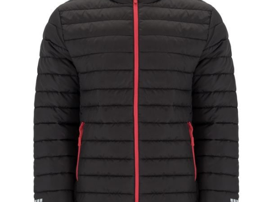 NORWAY SPORT