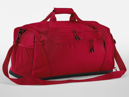 Sac de sport