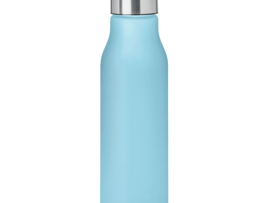 GLACIER RPET - Bouteille en RPET 600ml