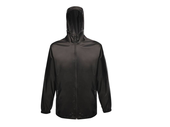 Veste respirante