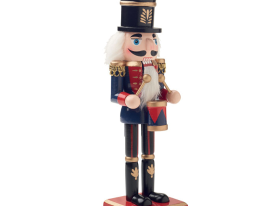 JOLLY CRUNCH