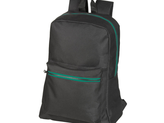 Classic backpack
