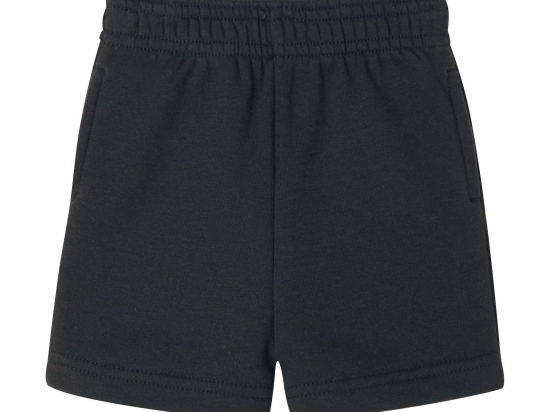Short pour bébé