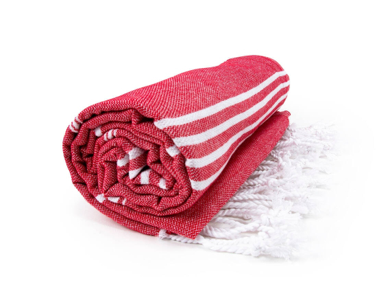 Fouta sultan