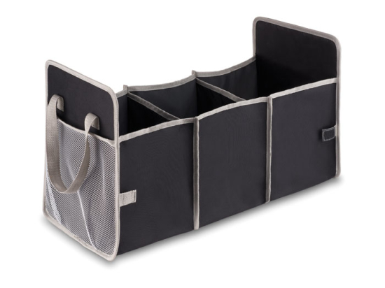 ORGANIZER