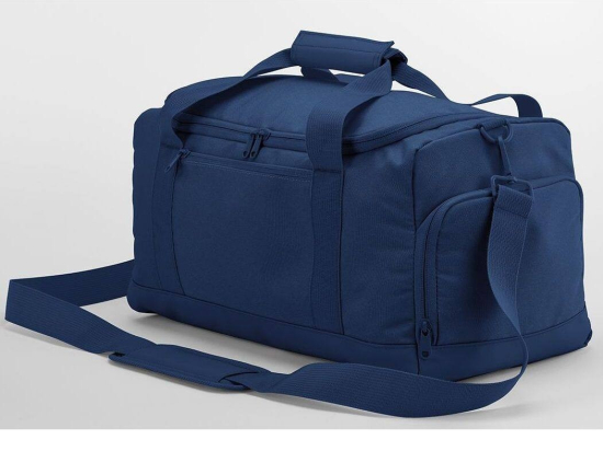 Petit sac de sport