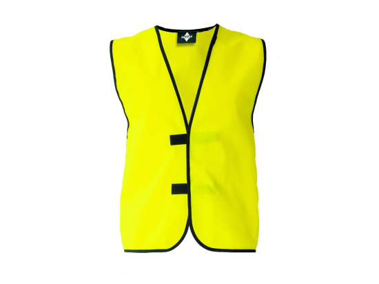 Gilet de sécurité