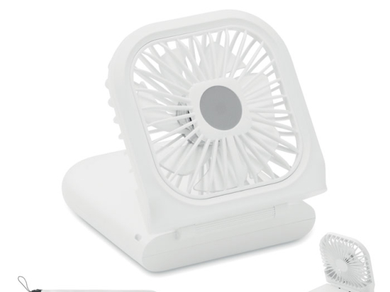 STANDFAN