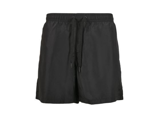 Short de bain