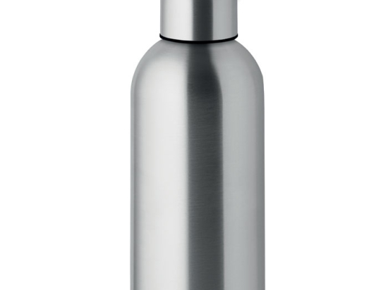 ATHENA MID - Bouteille simple paroi 500 ml