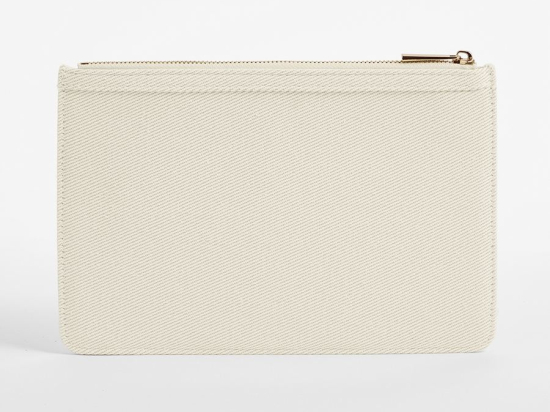 Pochette multi-usages