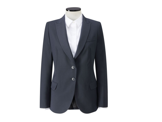 Veste de tailleur femme finchley