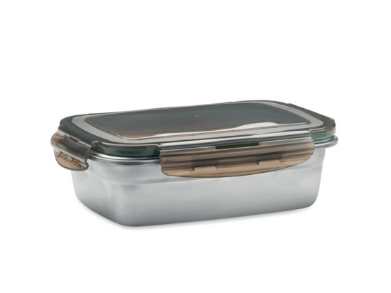 LOX - Boîte à lunch 850 ml