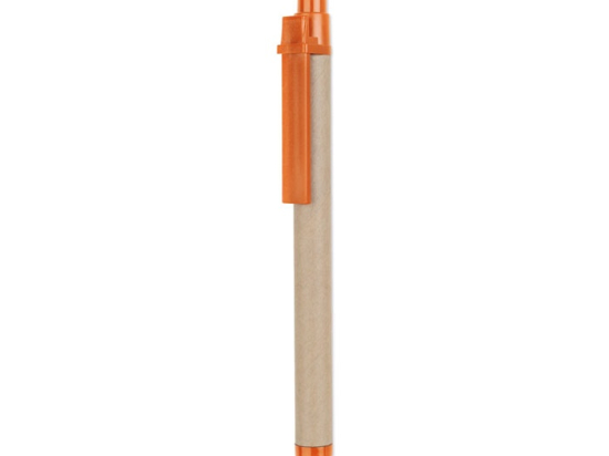 RECYTOUCH - Stylo tactile carton recyclé