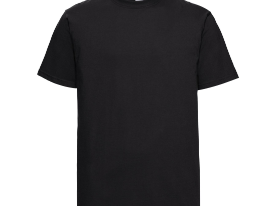 Tee-shirt col rond 210