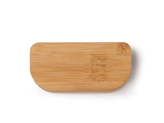 MILDOR