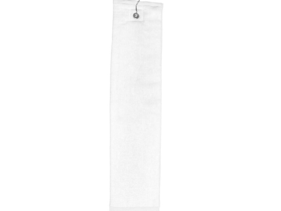 Serviette de golf