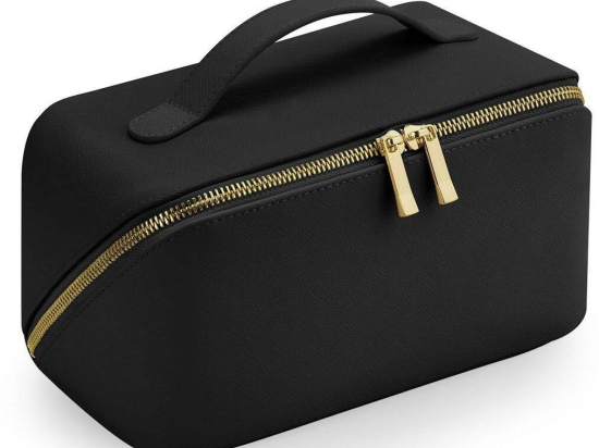 Trousse à accessoires