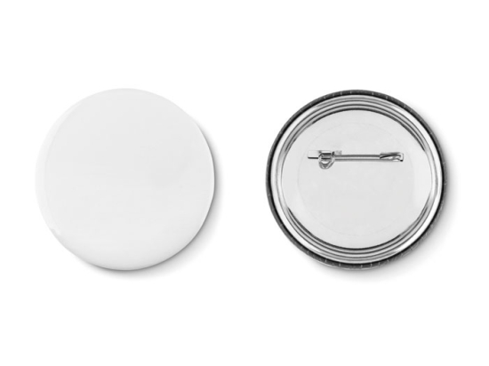 Pins (moyen ) insert papier