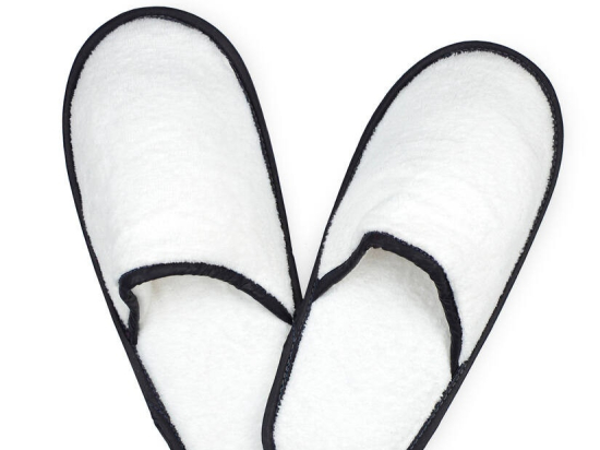 Chaussons