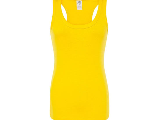 Débardeur femme aruba