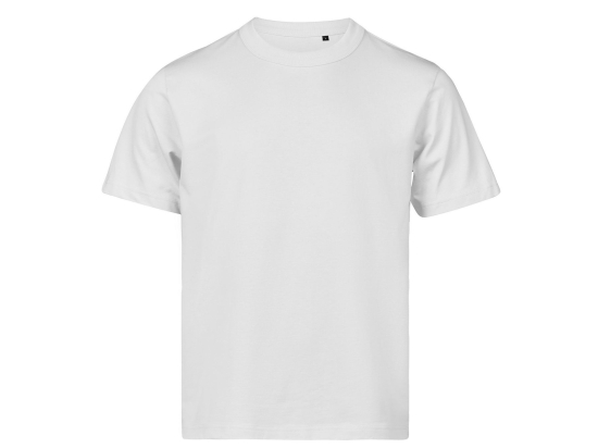 Tee-shirt ample 220