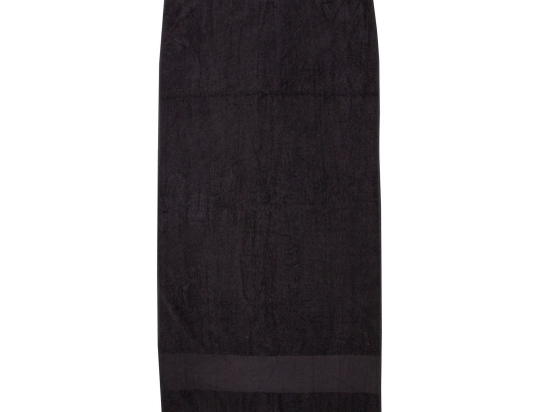 Serviette de toilette