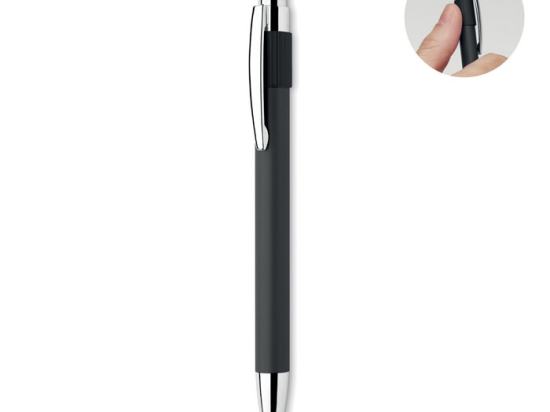 EDD - Stylo stylet spinner