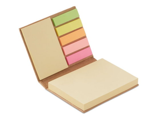 VISIONMAX - Set de blocs