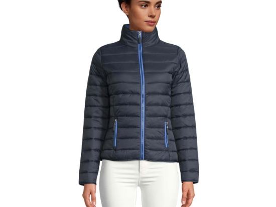 RIDE WOMEN DOUDOUNE