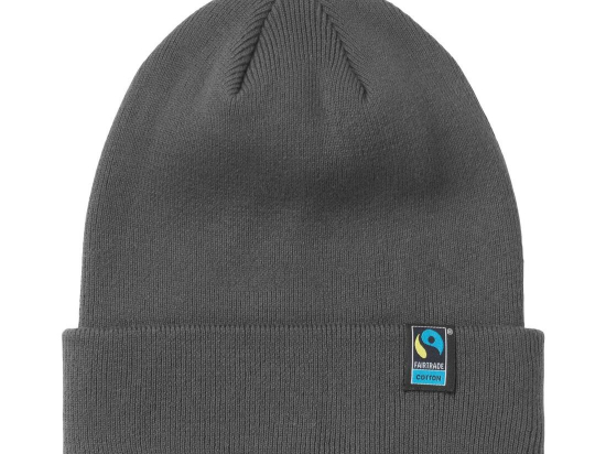 Bonnet