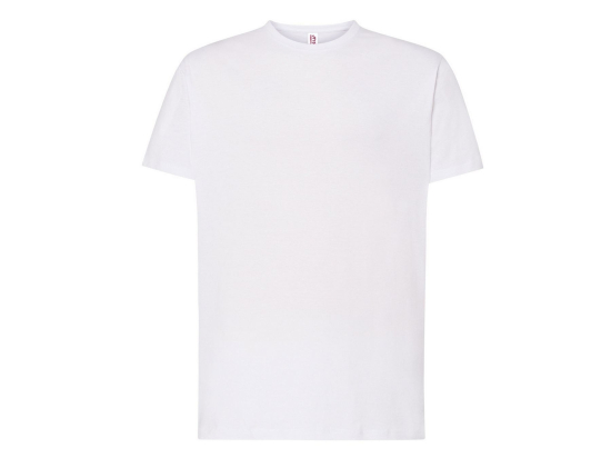 Tee-shirt homme 150