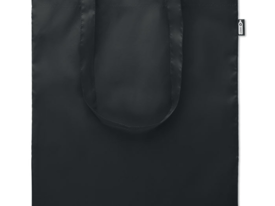 TOTEPET