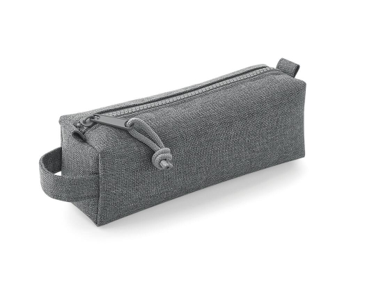Trousse à accessoires