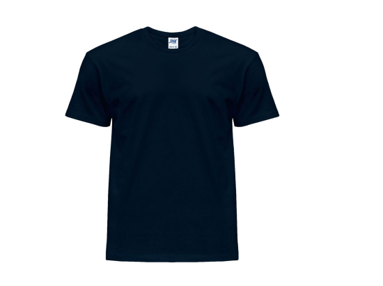 Tee-shirt col rond 170