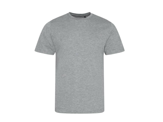 Tee-shirt unisexe tri-blend