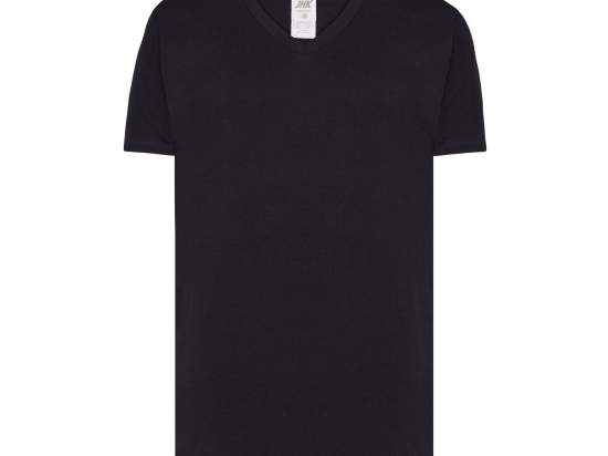 Tee-shirt col v 160