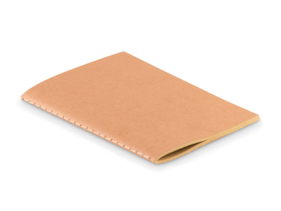 MINI PAPER BOOK