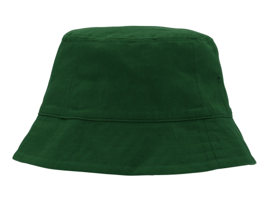 Chapeau en coton