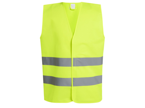 Gilet de sécurité