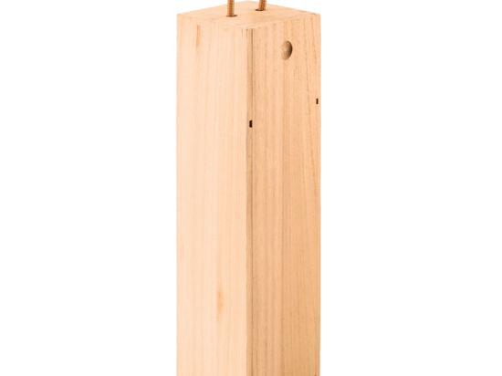 VINBOX
