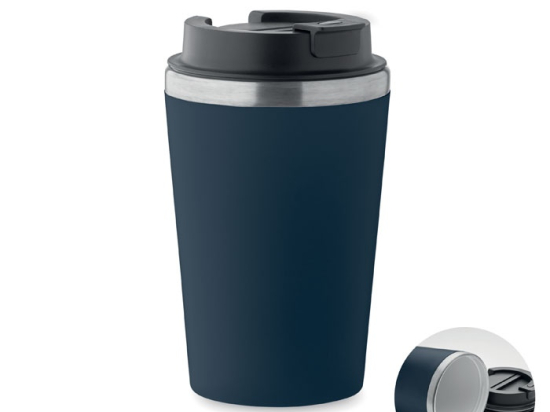 BLERM - Gobelet en céramique 350 ml