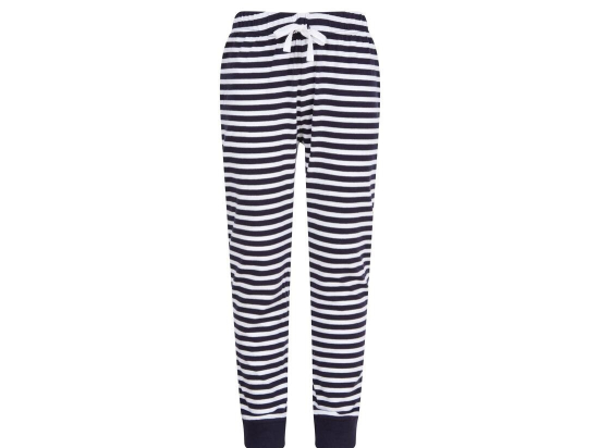 Pantalon d'intérieur stretch enfant