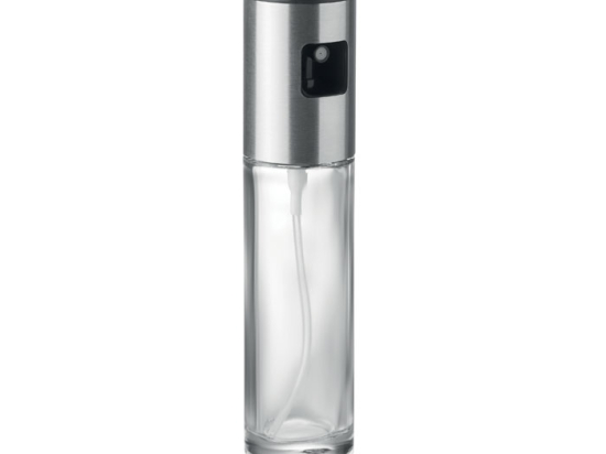 FUNSHA - Vaporisateur spray en verre